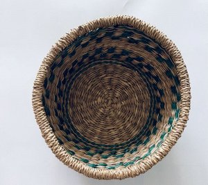 Корзинка Zara Home для хранения мелочей