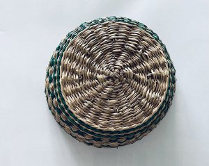 Корзинка Zara Home для хранения мелочей