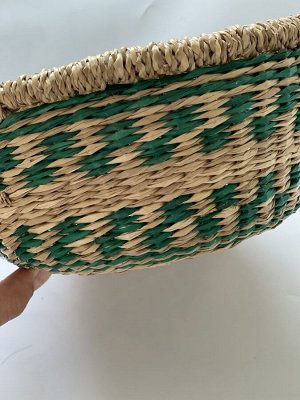 Корзинка Zara Home для хранения мелочей