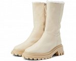 Schutz Juany Winter