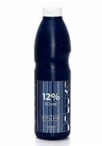 ОКСИГЕНТ ESTEL DE LUXE 12%, 1000 МЛ
