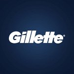 Оригинальные бритвы и кассеты Gillette