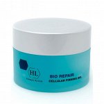 Распил. Укрепляющий гель BIO REPAIR Cellular Firming Gel