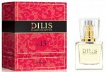 Духи Dilis Classic Collection №13 ПО МОТИВАМ/Нина Ричиъ 30 мл