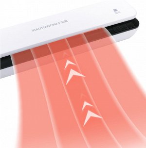 Вакуумный упаковщик Vacuum Sealer E