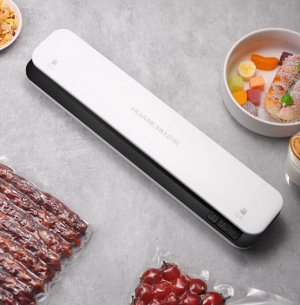 Вакуумный упаковщик Vacuum Sealer E