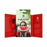 Духи &quot;Paradise&quot;, &quot;Бизорюк&quot;, стекло, 3 мл