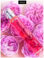 Парфюмерная вода Blooming Rose Bijou, 18 мл