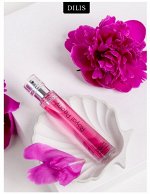 Парфюмерная вода Royal Peony Bijou,18 мл