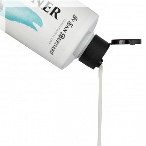 ISB Traditional Line Talc Шампунь для щенков и котят 500 мл