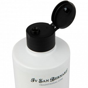 ISB Traditional Line Talc Шампунь для щенков и котят 500 мл