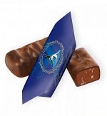 Конфеты &quot;Вдохновение&quot; Бабаевский 500 г (+-10 гр)