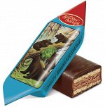Конфеты &quot;Мишка Косолапый&quot; Красный Октябрь 500 г (+-10 гр)