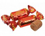 Конфеты &quot;Славянский простор&quot; Рот Фронт 500 г (+-10 гр)