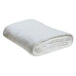 Полотно вафельное, 45 см., плотность 120 г/кв.м(60м)