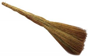 Веник Сарго