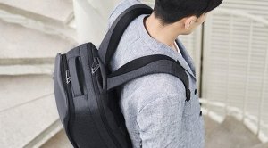 Многофункциональный рюкзак Xiaomi Business 2, 26L