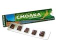 Смолка Байкальская (натуральная жеват.резинка)