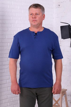 Мужская футболка 6061