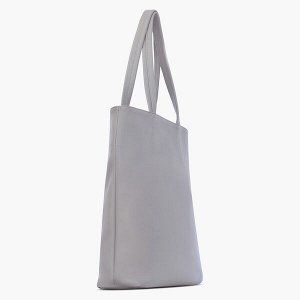 Женская сумка экокожа