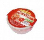Мармелад С грейпфрутом (в кунжуте) 200г