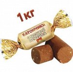 Батончики с крошкой печенья, кг