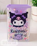 Карандашница &quot;My Melody&quot; куроми №1