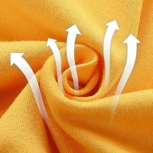 Лонгслив Удобная кофточка для ребенка на каждый день. Приятный цвет и яркий рисунок придут по вкусу модникам. Кофточка отлично подойдет к шортикам, леггинсам и к джинсам.
Размер Рукав Плечо Длина Бюст