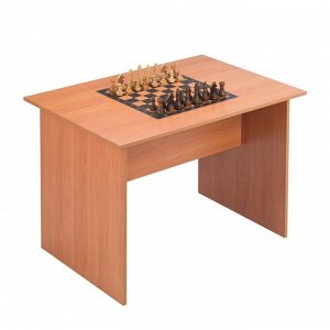 Шахматный стол турнирный "G"