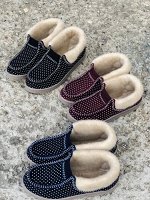 ТАПОЧКИ