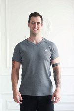 Коллекция MSI menФутболка Brand (Брэнд) № 14 356 31