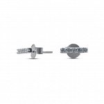Серьги арт.022028865a