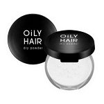 Пудра против жирности волос A&#039;Pieu Oily Hair Dry Powder, 5г