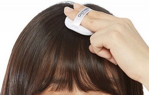 Пудра против жирности волос A'Pieu Oily Hair Dry Powder, 5г