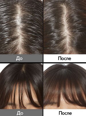 Пудра против жирности волос A'Pieu Oily Hair Dry Powder, 5г