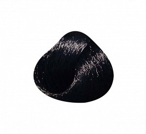 Концепт Краска для волос 1.0 Черный (Black) без аммиака Concept SOFT TOUCH 100 мл