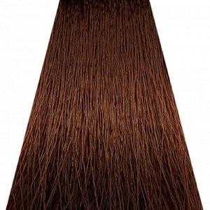 Concept Краска для волос без аммиака тон 5.0 Темный блондин (Dark Blond) Concept SOFT TOUCH 100 мл Коцнепт