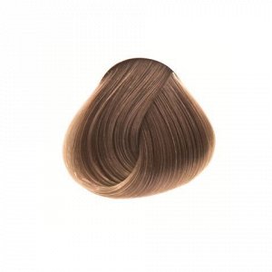 Концепт Краска для волос 8.00 Интенсивный блондин (Intensive Light Blond) Concept PROFY TOUCH 100 мл