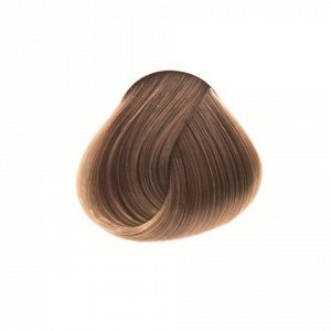 Концепт Краска для волос тон 8.00 Интенсивный блондин (Intensive Light Blond) Concept PROFY TOUCH 100 мл Концепт