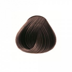 Концепт, Краска для волос цвет 4.77 Глубокий тёмно-коричневый (Deep Dark Brown), Concept PROFY TOUCH, 100 мл