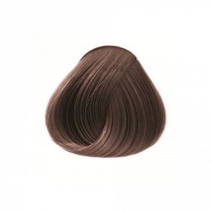 Концепт Краска для волос 6.0 Русый Concept PROFY TOUCH 100 мл