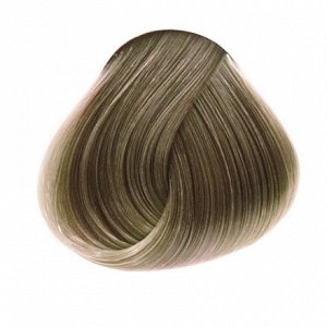 Концепт Краска для волос 8.1 Пепельный блондин Concept PROFY TOUCH 100 мл