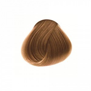 Концепт Краска для волос 8.37 Светлый золотисто коричневый (Golden Brown Light Blond) Concept PROFY TOUCH 100 мл