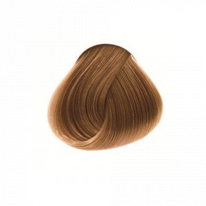 Концепт Краска для волос тон 8.37 Светлый золотисто коричневый (Golden Brown Light Blond) Concept PROFY TOUCH 100 мл Концепт