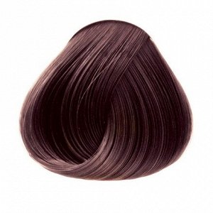 Концепт Краска для волос 6.4 Медно русый Concept PROFY TOUCH 100 мл