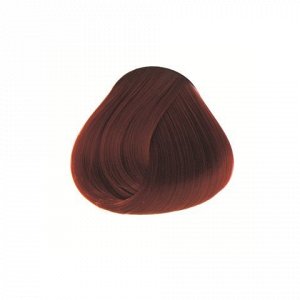 Концепт Краска для волос 6.5 Рубиновый Concept PROFY TOUCH 100 мл