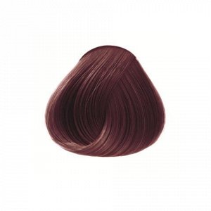 Концепт Краска для волос 6.6 Ультрафиолетовый Concept PROFY TOUCH 100 мл