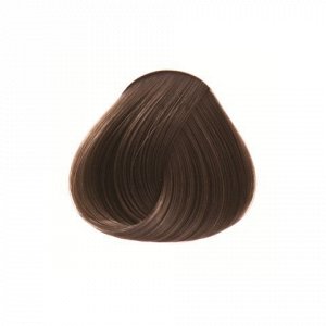 Концепт Краска для волос 4.73 Темный коричнево золотистый Concept PROFY TOUCH 100 мл