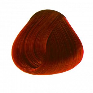 Концепт Краска для волос тон 8.44 Интенсивный светло медный (Intensive Coppery Light Blond) Concept PROFY TOUCH 100 мл Концепт