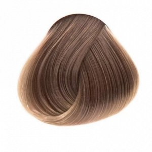 Concept Краска для волос без аммиака тон 7.0 Блондин (Blond) Concept SOFT TOUCH 100 мл Коцнепт